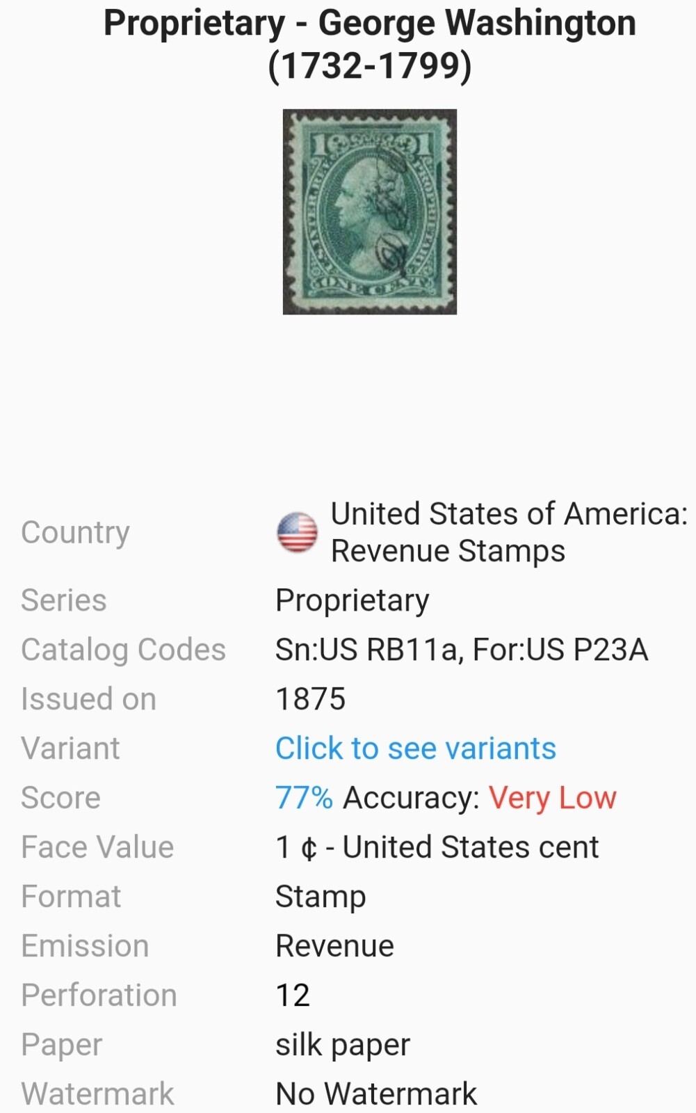 US Stamps 1875-1878-1928 Fantastic unused US old stamps – M.H