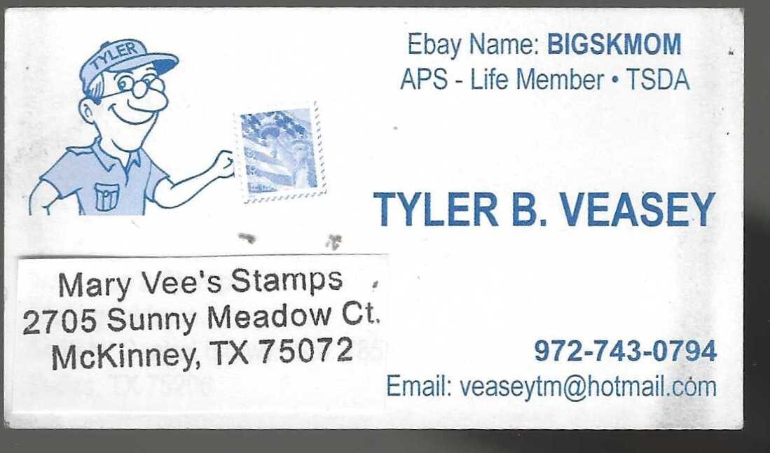 2×3″ CARDS AMERICAN BANK NOTE-SALEMAN SAMPLES (CHERUBS/$1 SEATED LIBERTY COINS)