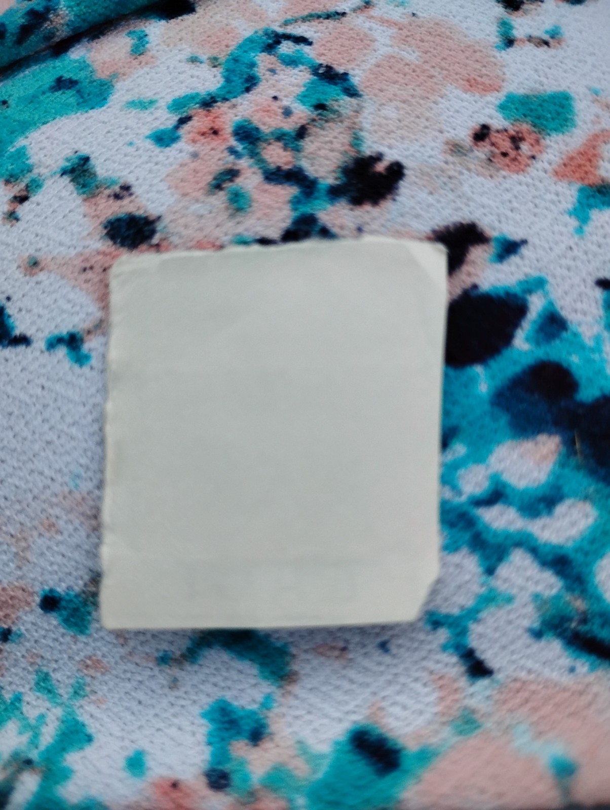 stamp purple 3 cent collectors item