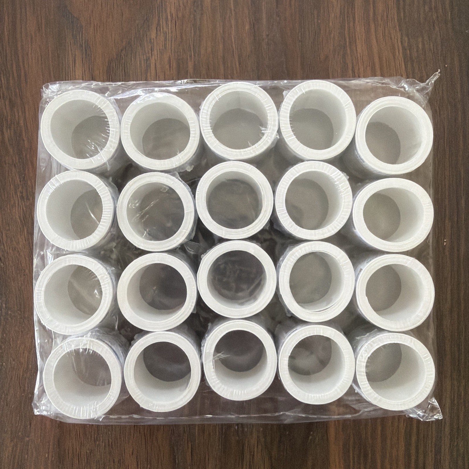 20 Rolls Of 100 2022 U.S. Flag First Class US Postage Stamps