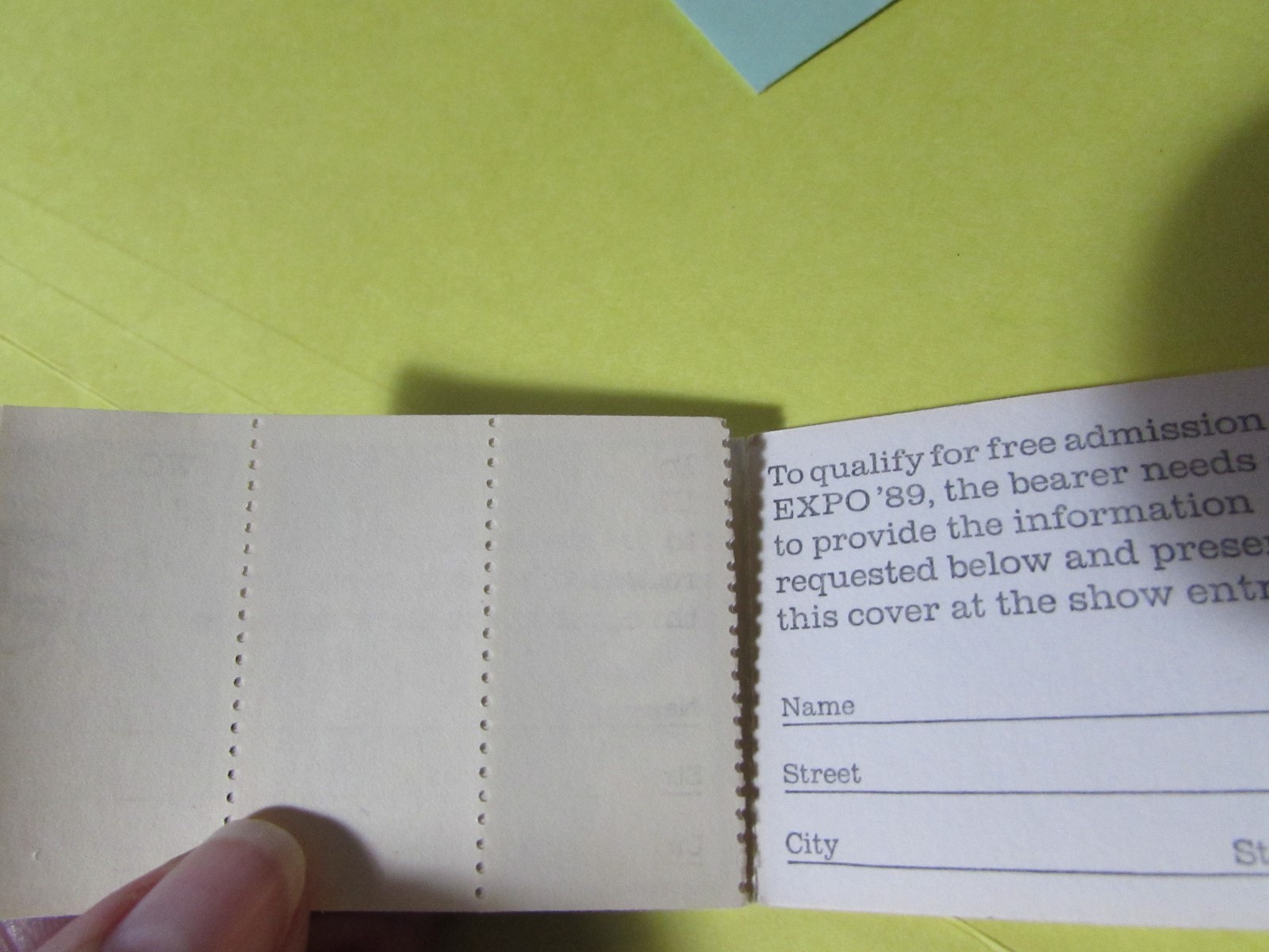 38 uncancelled US postage stamps .25, .33, .20, .10, .05, .20, .06, .30