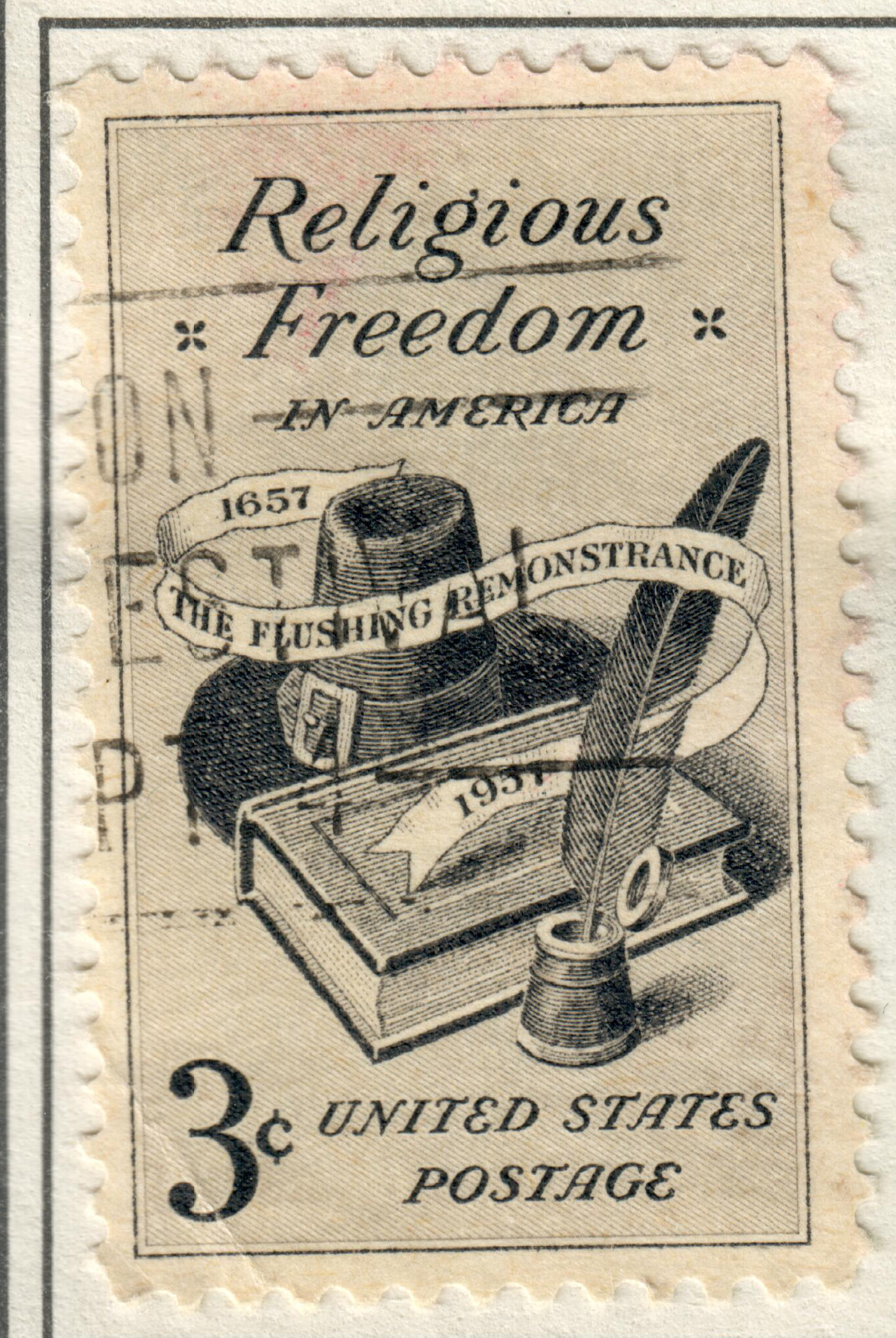 USA – 1958 Gardening-Horticulture