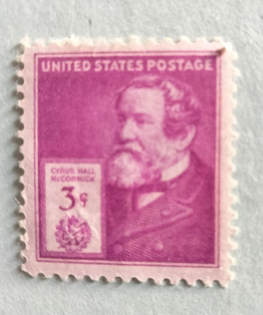US Stamps, people, NOT presidents, 26 stamps, 24 patterns, MNH