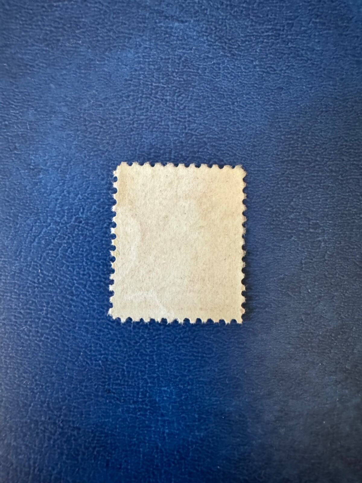 Scott #528 MNH OG Bright color, nice centering,F/VF CV 50.00