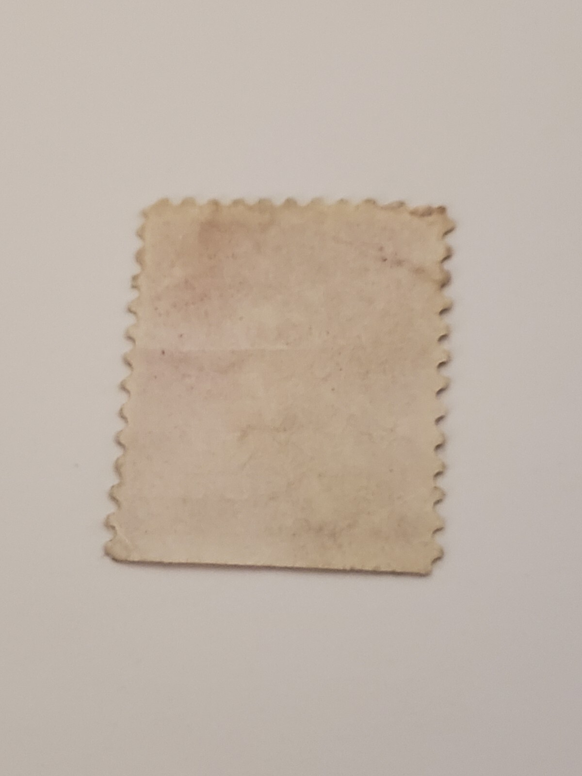 1968 US Air Mail Star Runway 10 cent USPS United States Postal postage stamp
