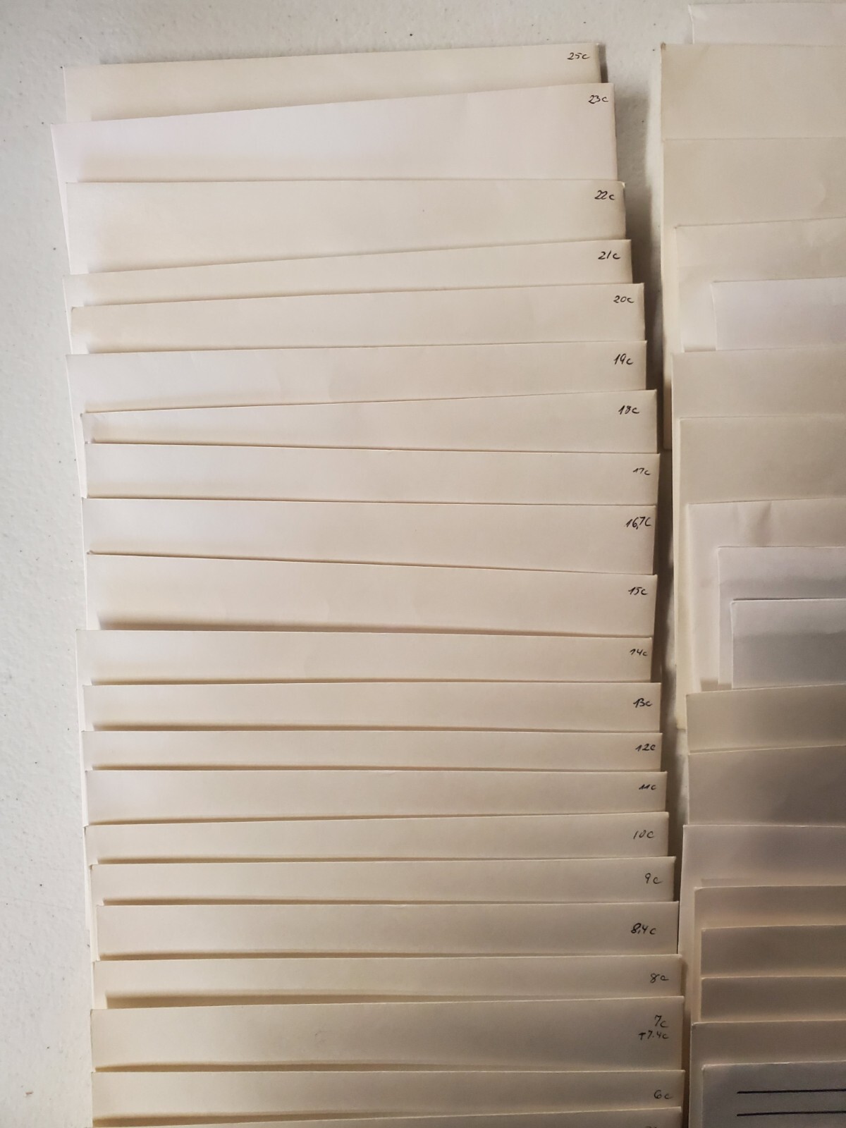 Stamp, USA, Collection, 100’s of Stamps, 1/2 Cent To $5