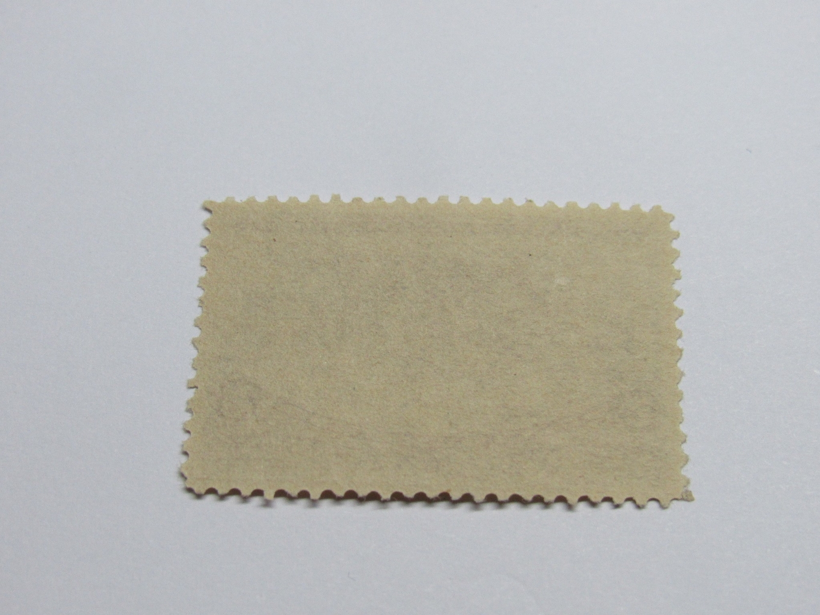 PSE Certified Stamp! 1893 U.S. POSTAGE 2¢ GRADE:VF-XF85 Mint NG Stamp STP-16-IB