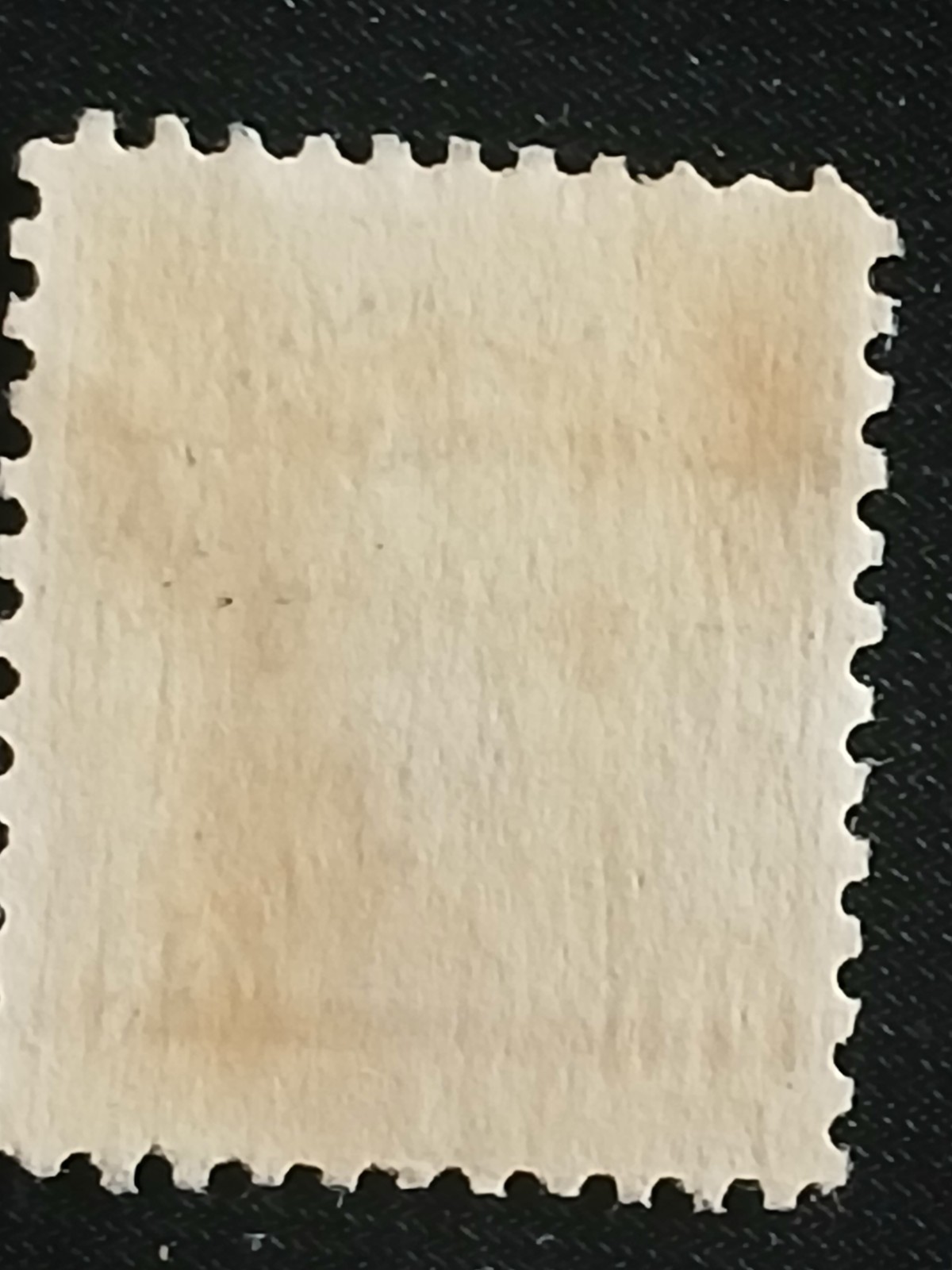 United States Used Precanceled City Overprint Single Stamps, US Presidents