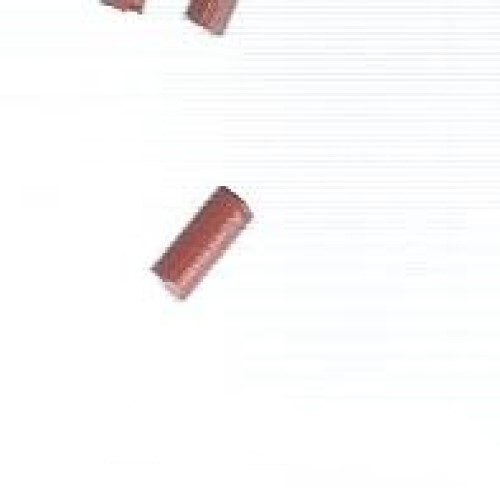 Red Lighter Flints 100 Pcs, Premium Flint Replacement Refills, Brand Compatible