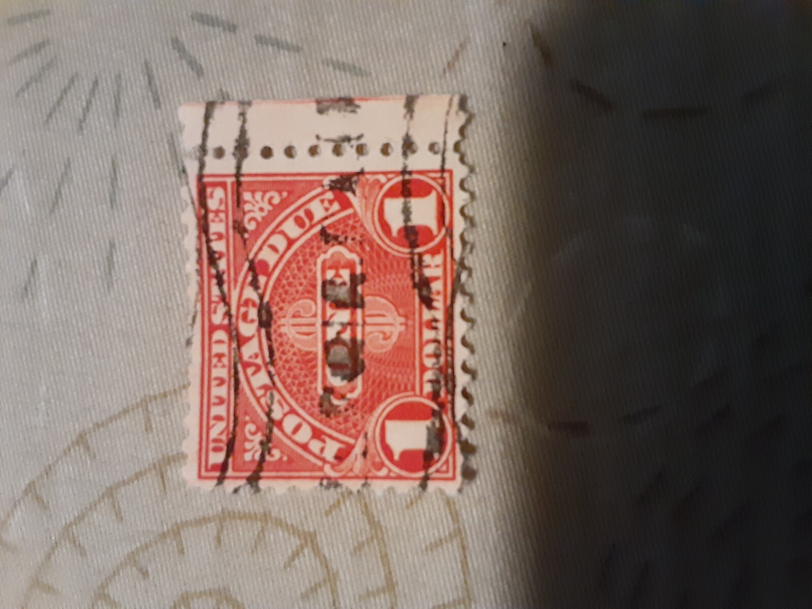 postage stamps old but good condition used 