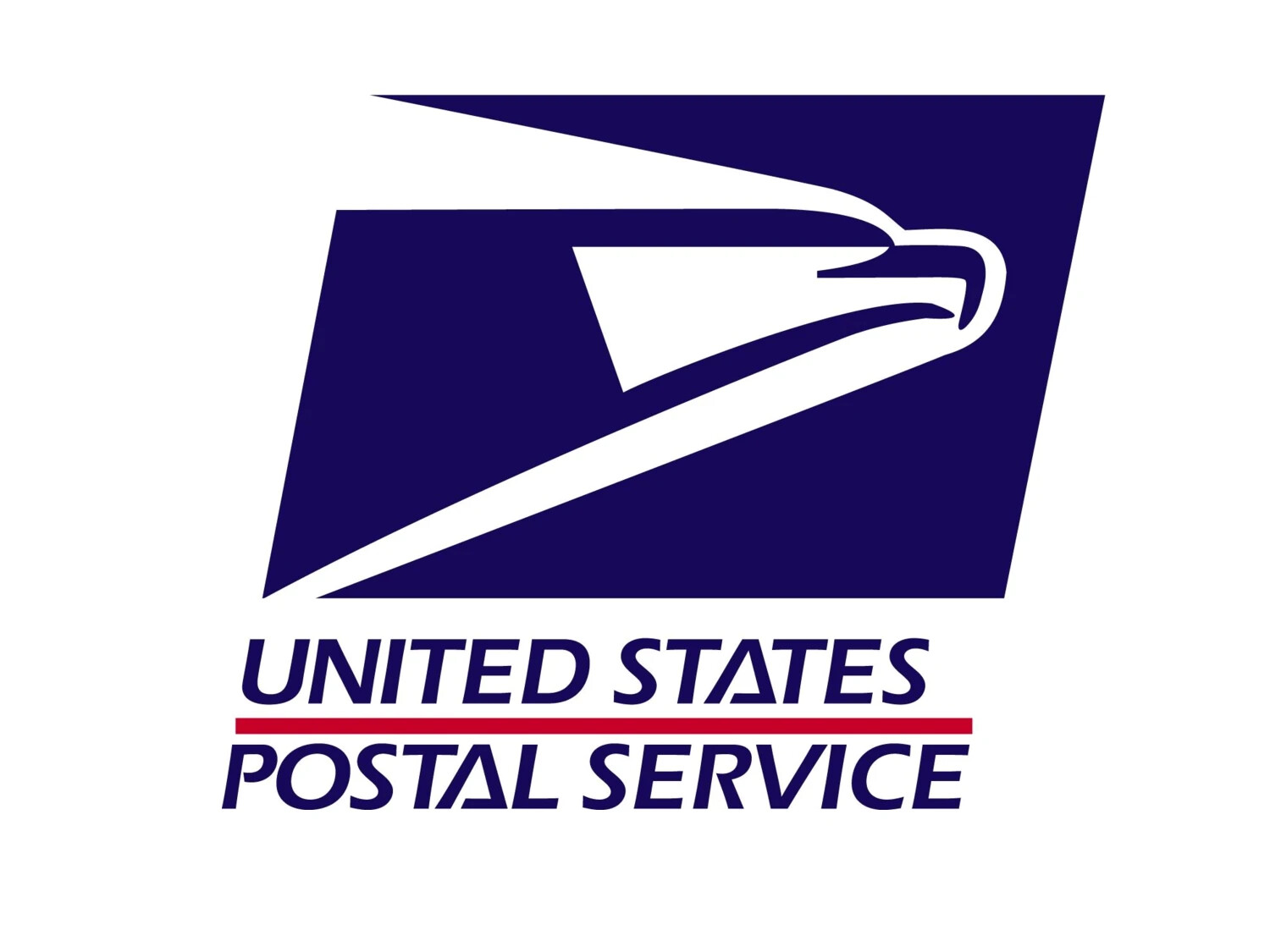 $2.80 USPS postage to add tracking to purchased item