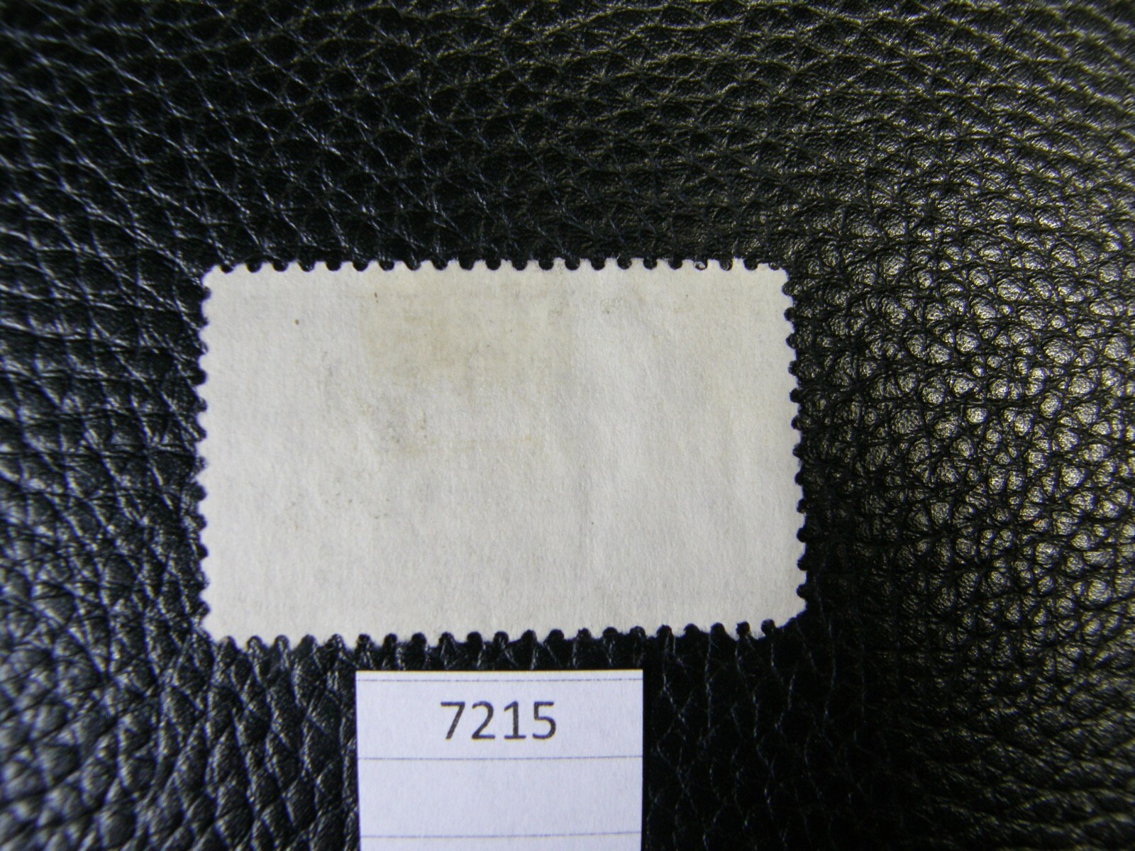 7215) One: 1953 300th Anniversary of New York City 3 Cent US Postage Stamp