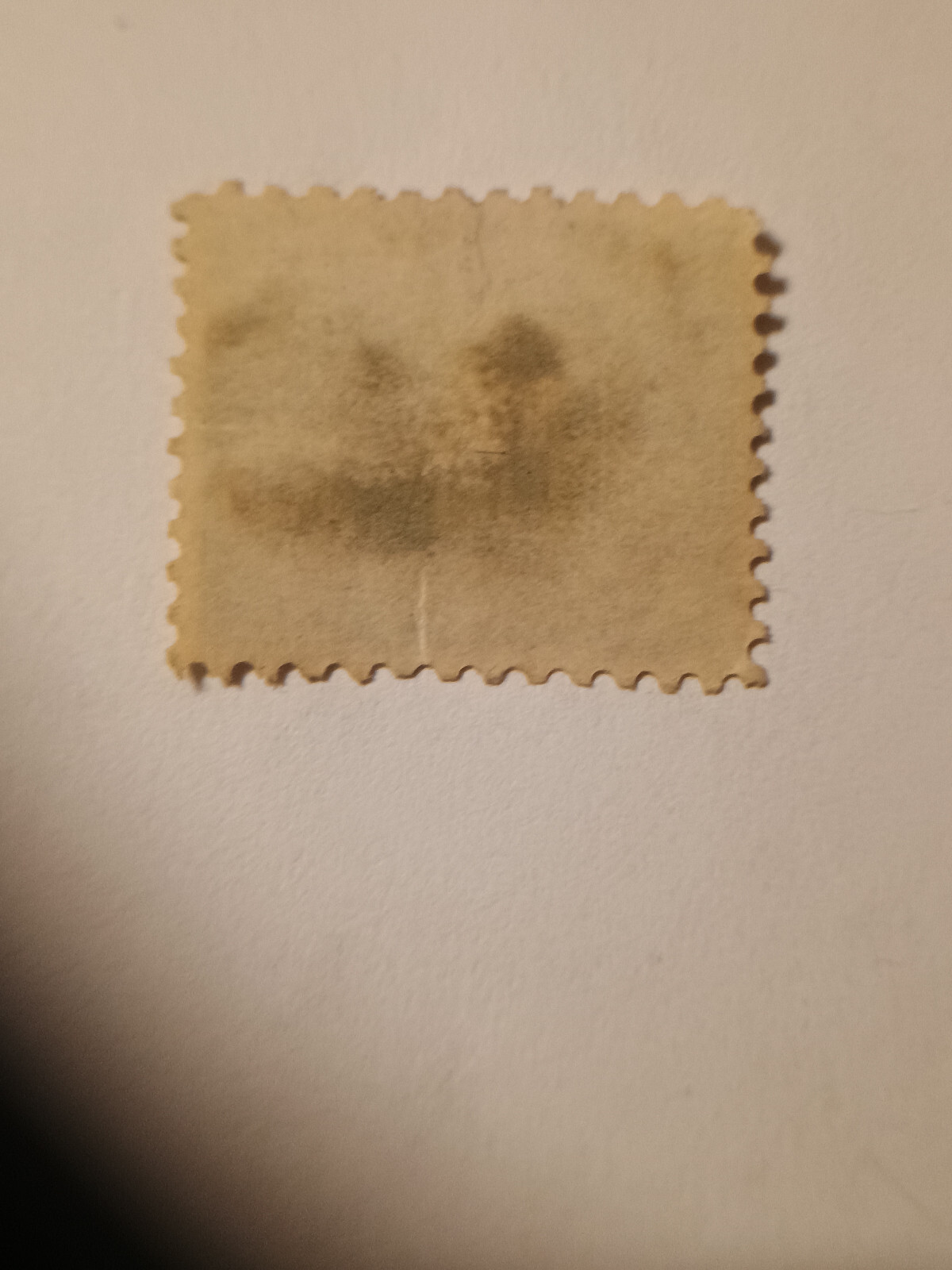USA Postage The Hermitage 4 1/2 Cents Stamp – #S41446NQ