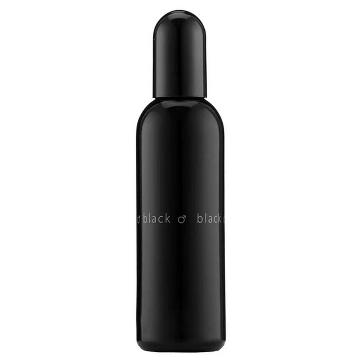 Milton-Lloyd – Colour Me Homme Black EDP 90 Ml