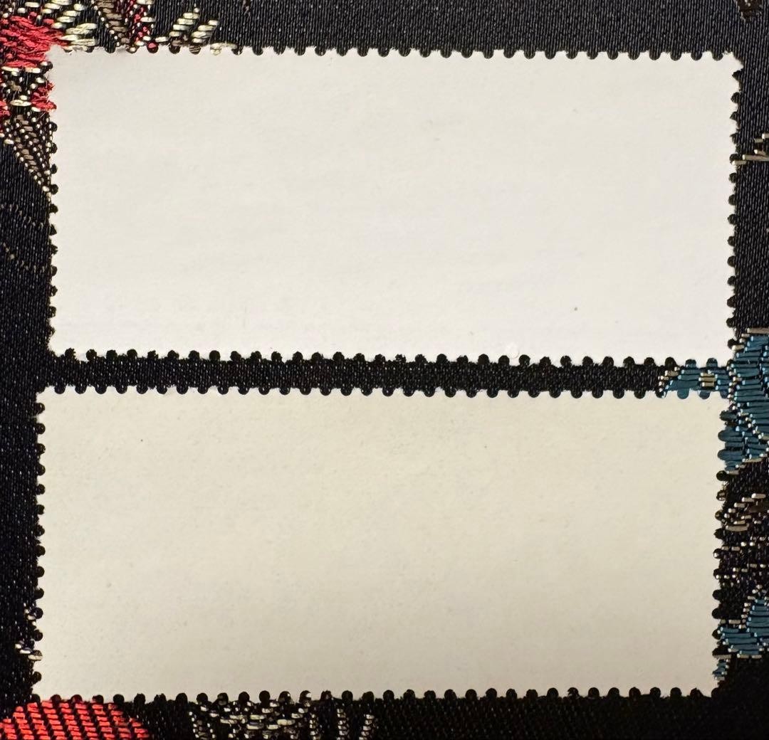 China Stamp T72 Children’s Sports Complete Set of 8 Stamps Unused