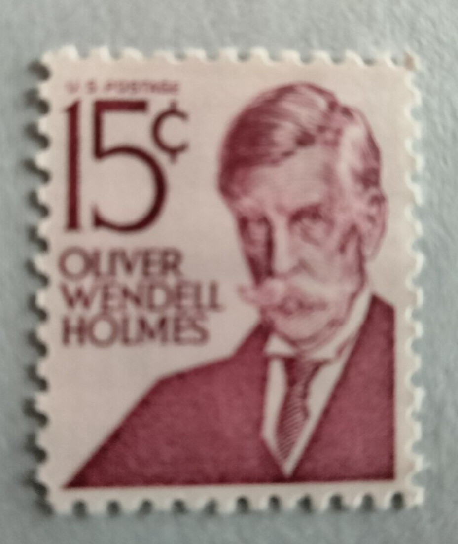 US Stamps, people, NOT presidents, 24 stamps, 23 patterns, MNH