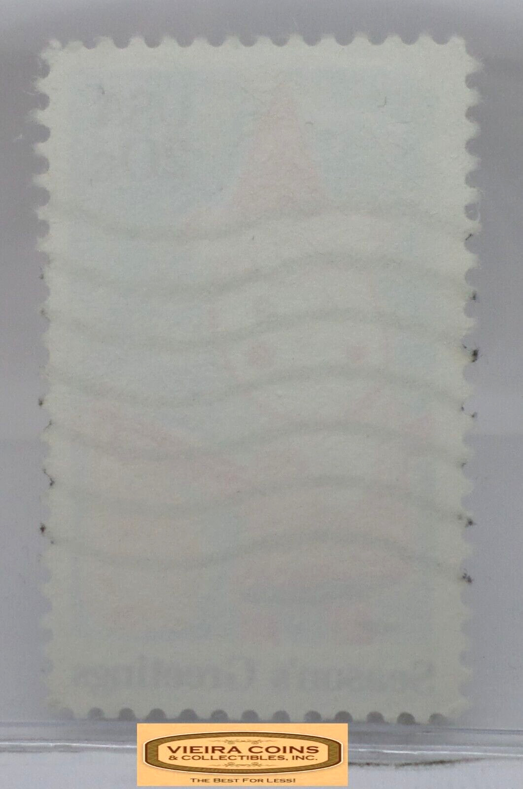 USA Season’s Greetings 20 Cents Stamp – #S41477NQ
