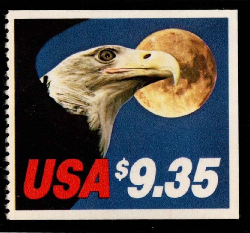 USA 1983 USPS MINT SET OF DEFINITIVE STAMPS & POSTAL STATIONERY COMPLETE MNH