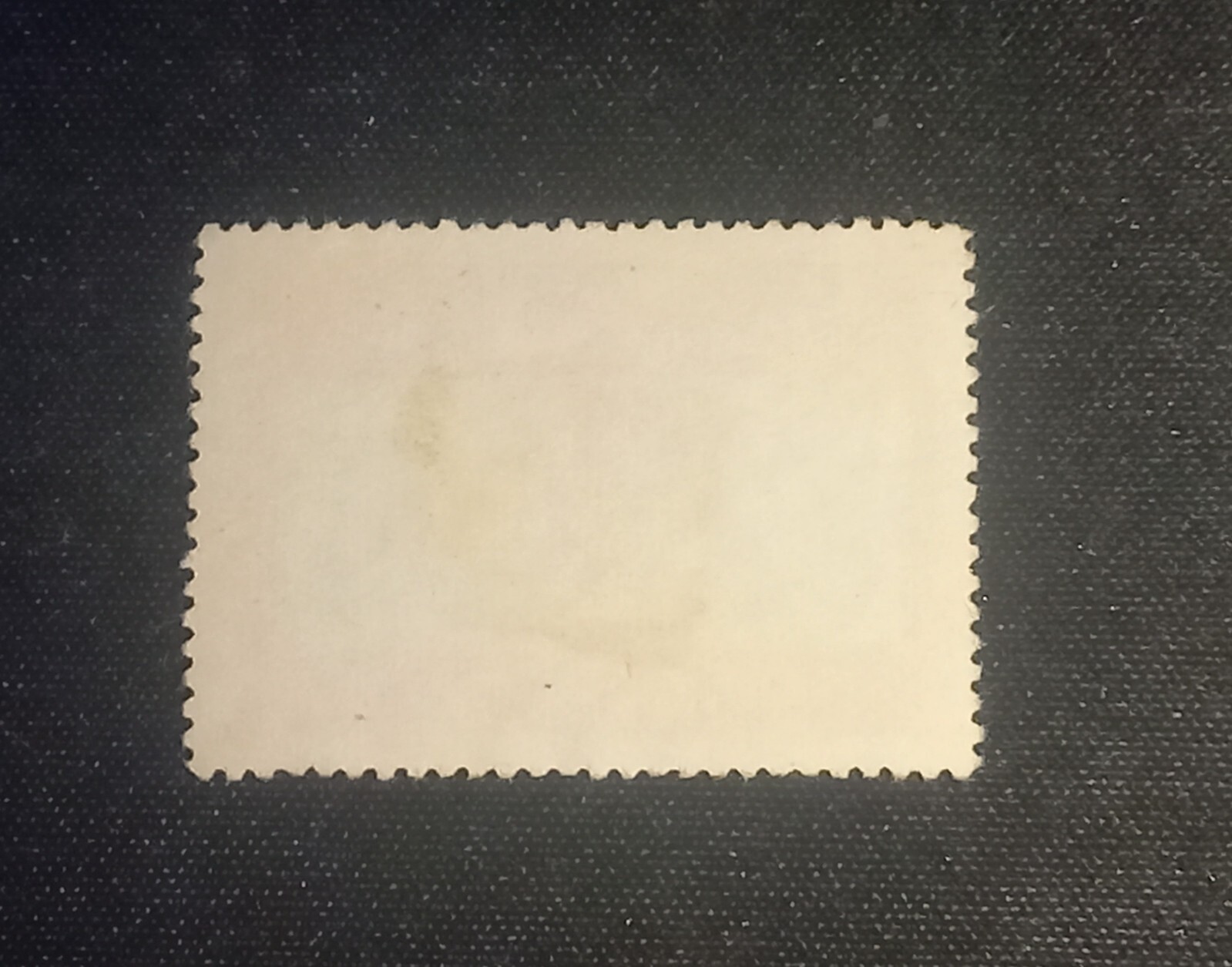 300 years of unification Ukraine and Russia 1954. 40 kopek postage stamp