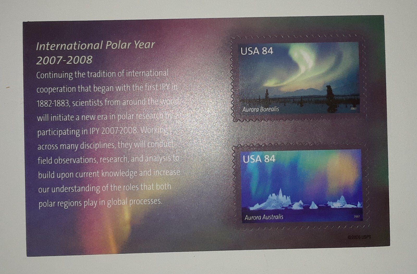 Five Sheets x 10 = 50 Nature of America: LONGLEAF PINE FOREST 34¢ US Stamps 3611