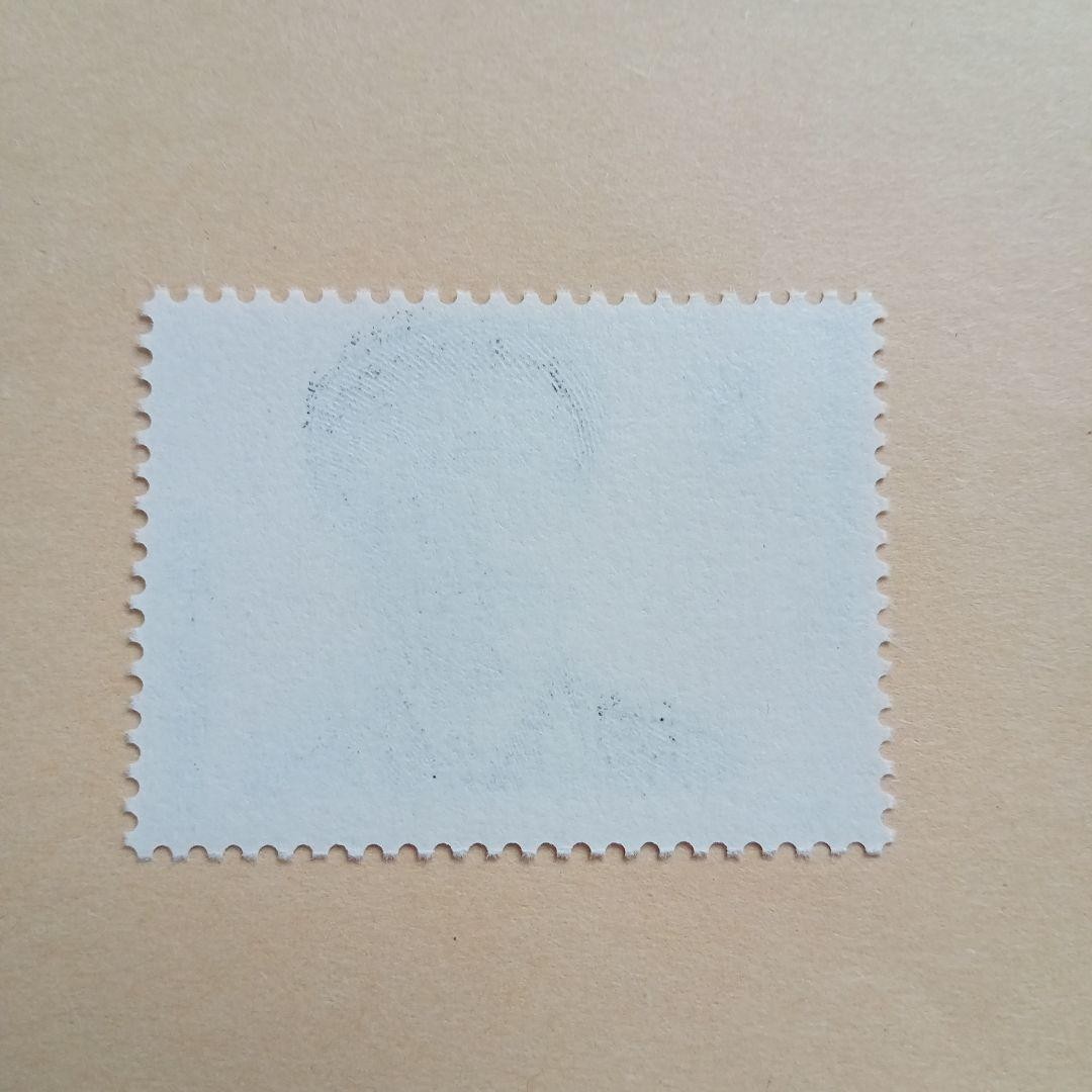 China Stamps J126, Commemorating the 90th Anniversary of Comrade He Long’s