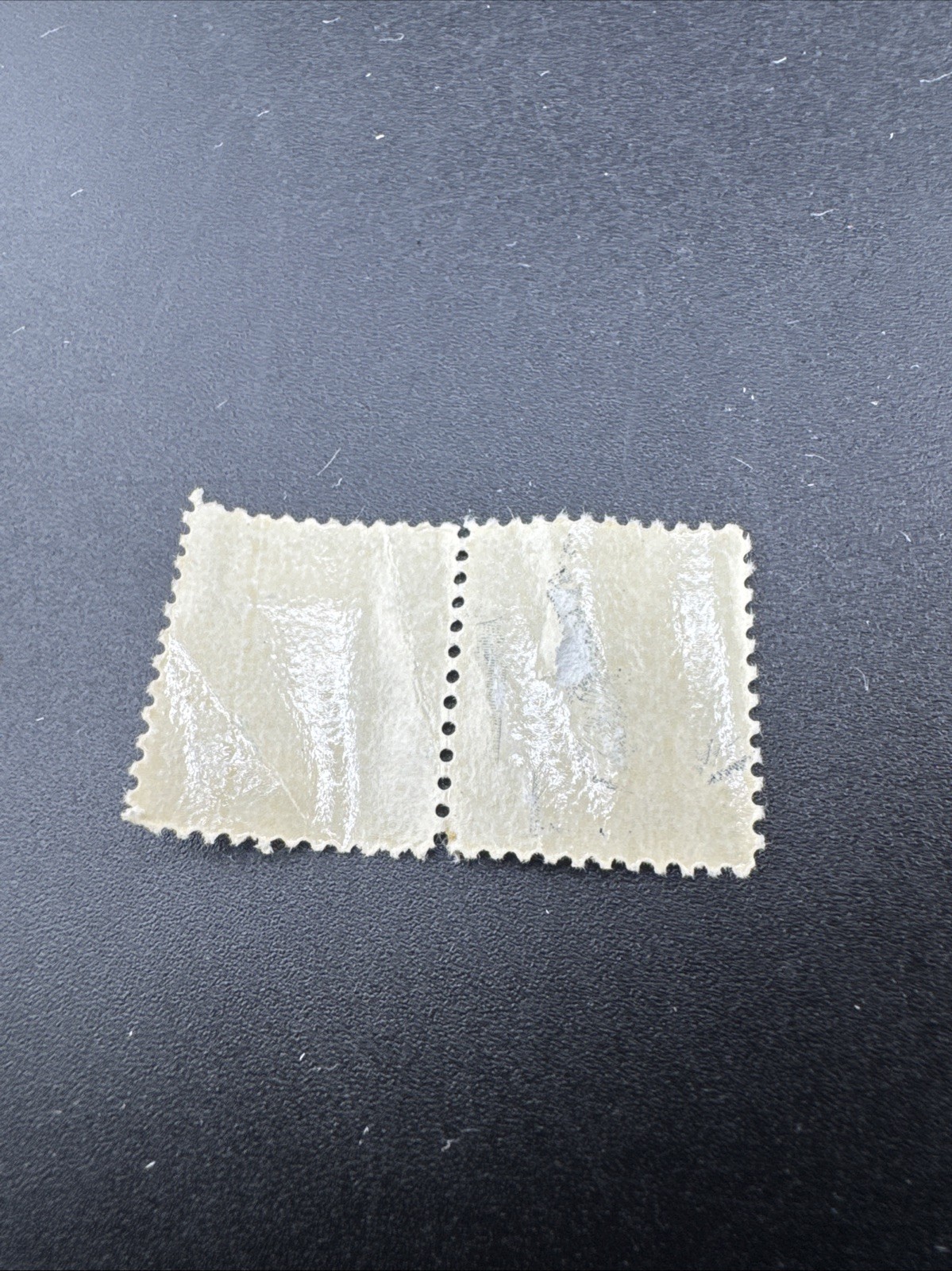 Rare 1966 Frank Lloyd Wright 2 Cent U.S. Postage Stamp – Mint / Unused Set Of 2