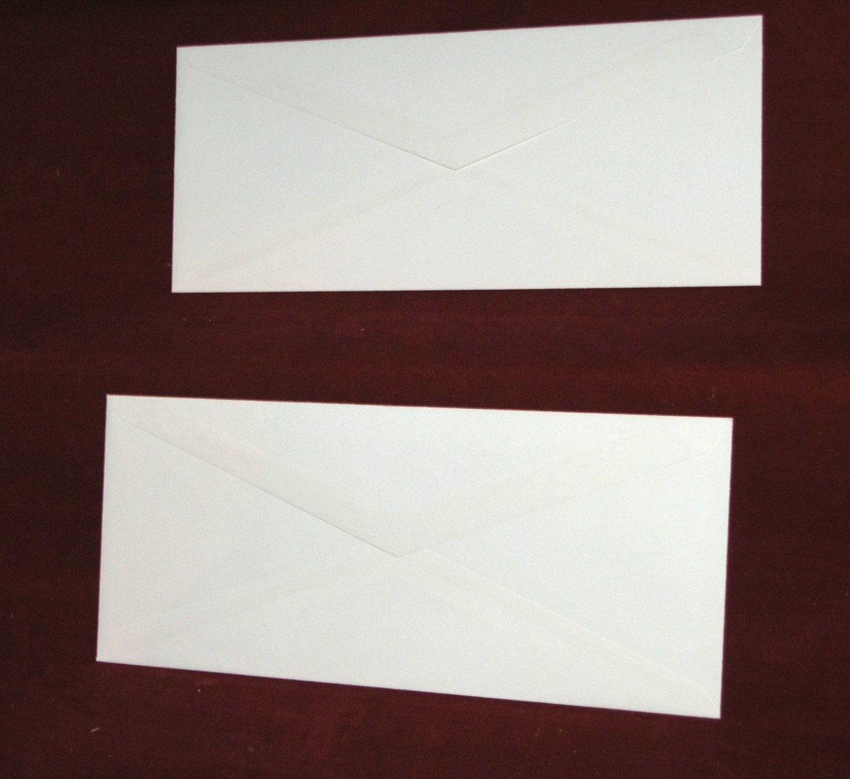 THREE STOOGES LOT OF 3 FIRST DAY ISSUE ENVELOPES 29 CENTS NEW LOOK