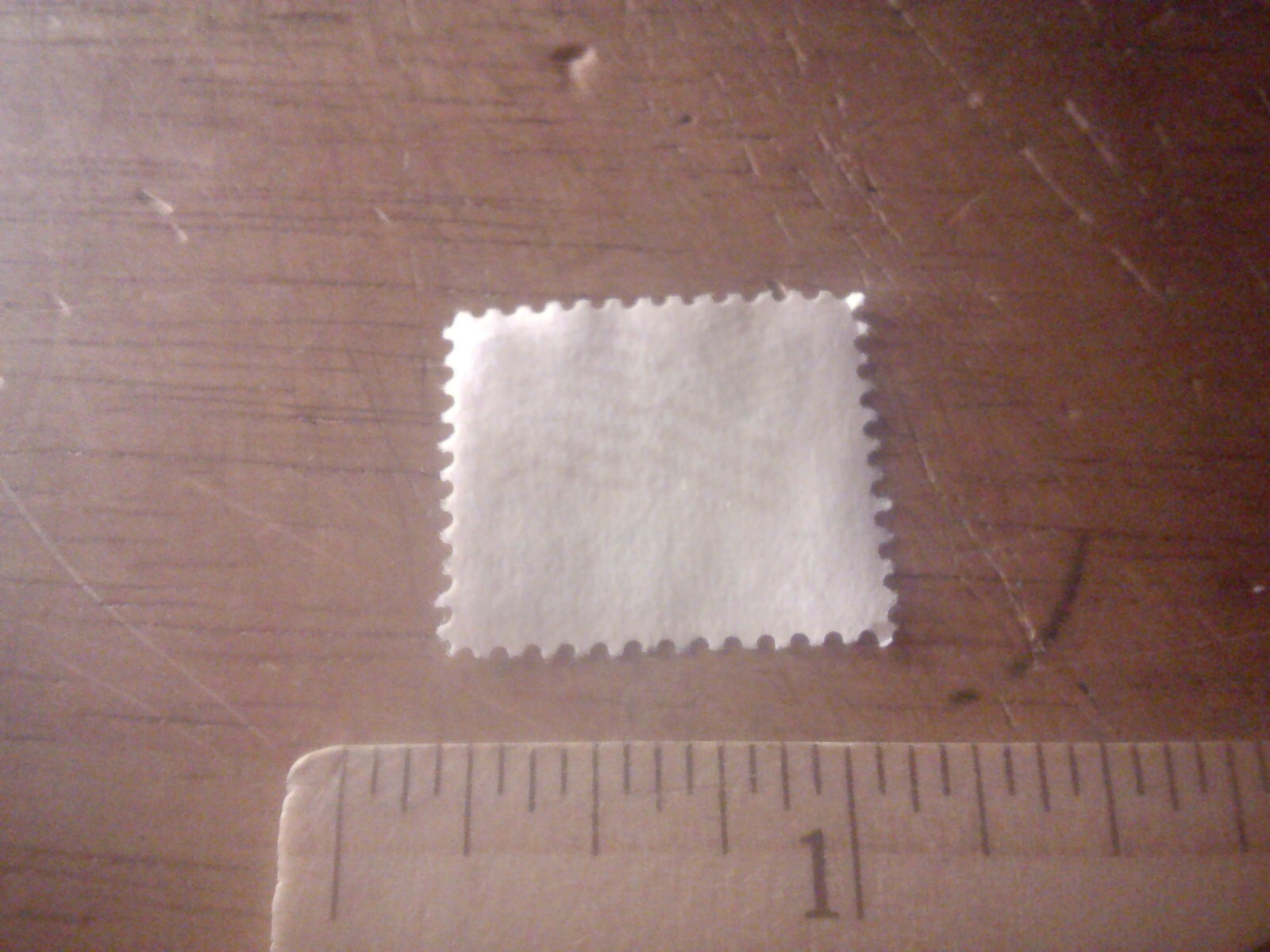 1963 5c 50-Star U. S. Flag