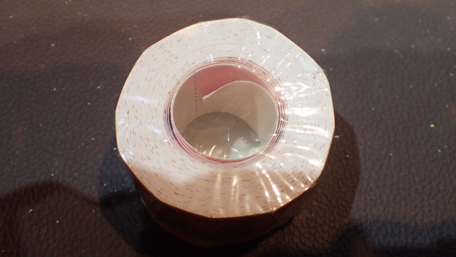 SCOTT 1055 2C STAMP THOMAS JEFFERSON Stamps COIL ROLL OF 500 Sealed