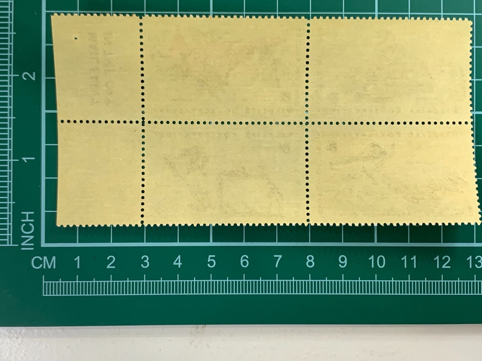 US Postage Wildlife Conservation 8 Cents Lot Stamps