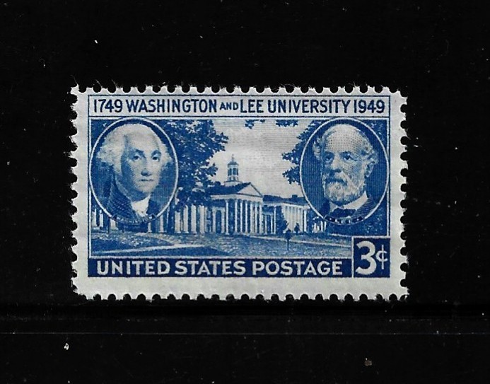 US Stamp-Scott-# 982- 3c- MINT/NH-OG -1926