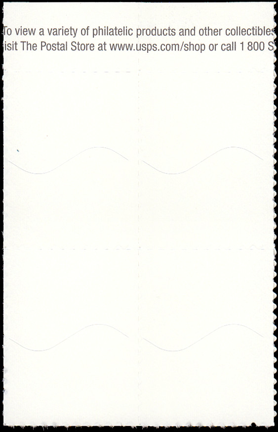 US Stamp #3949-52 – 2005 37¢ Holiday Cookies, EzGrade™ F/VF, MNH OG (Set of 4)