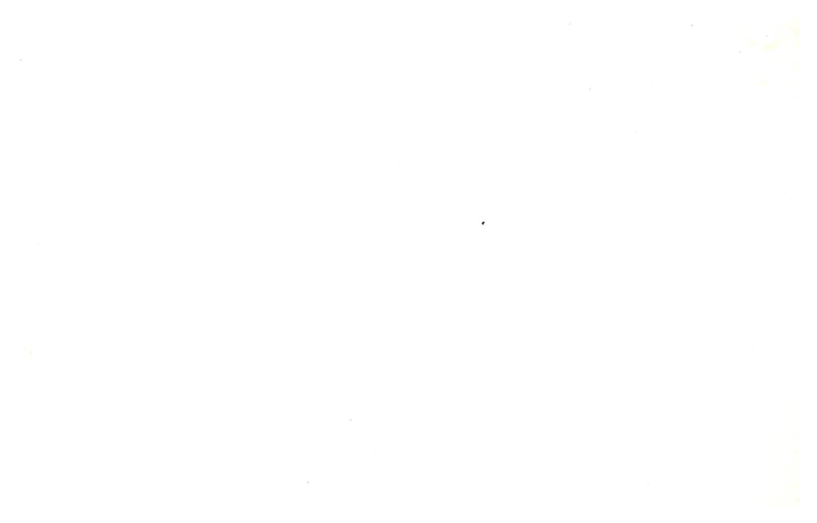 Postcard 1990 USPS Literacy 15 Cent Postage Stamp