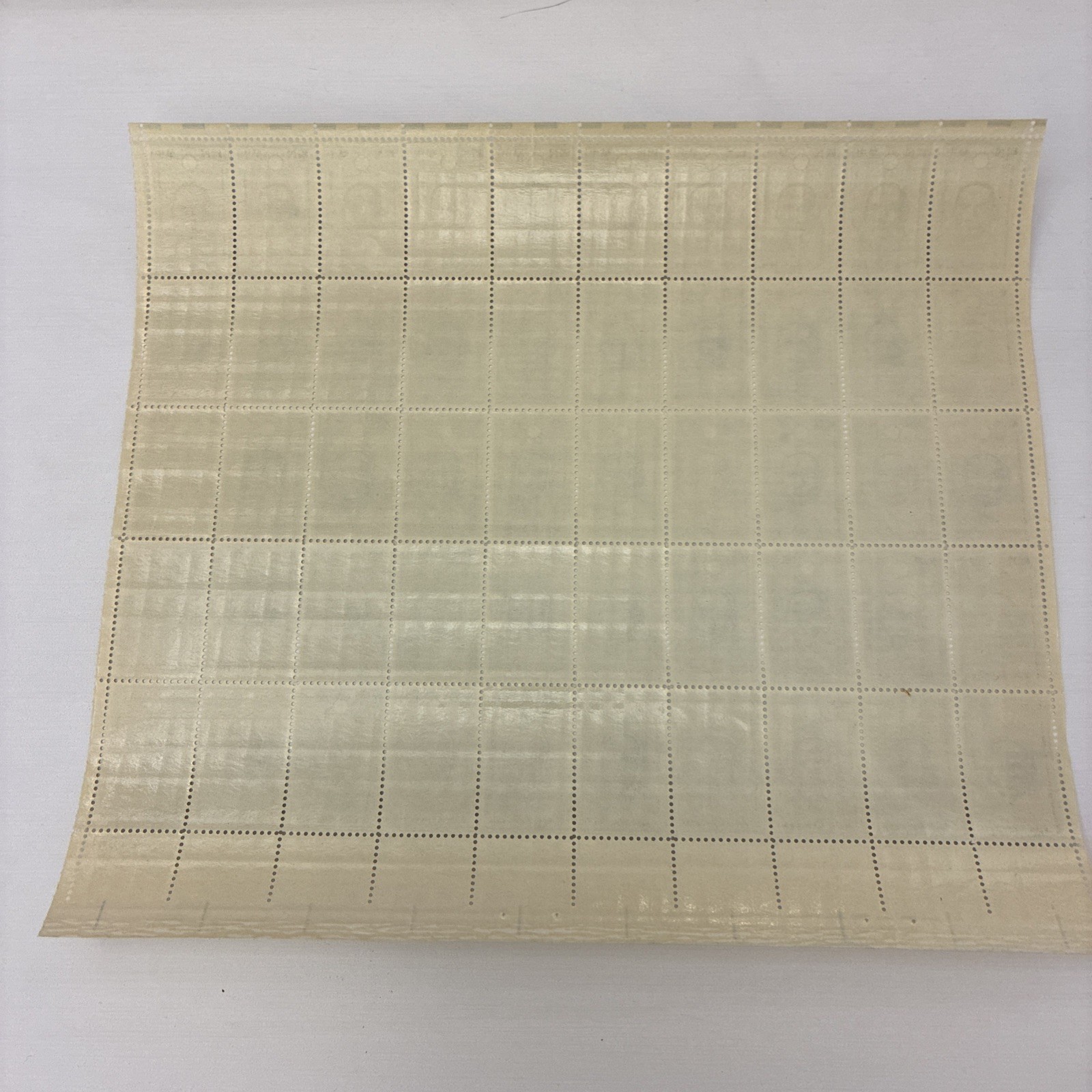 United States 4¢ Republic of China Sun Yat-sen Postage Stamp #1188 MNH Sheet