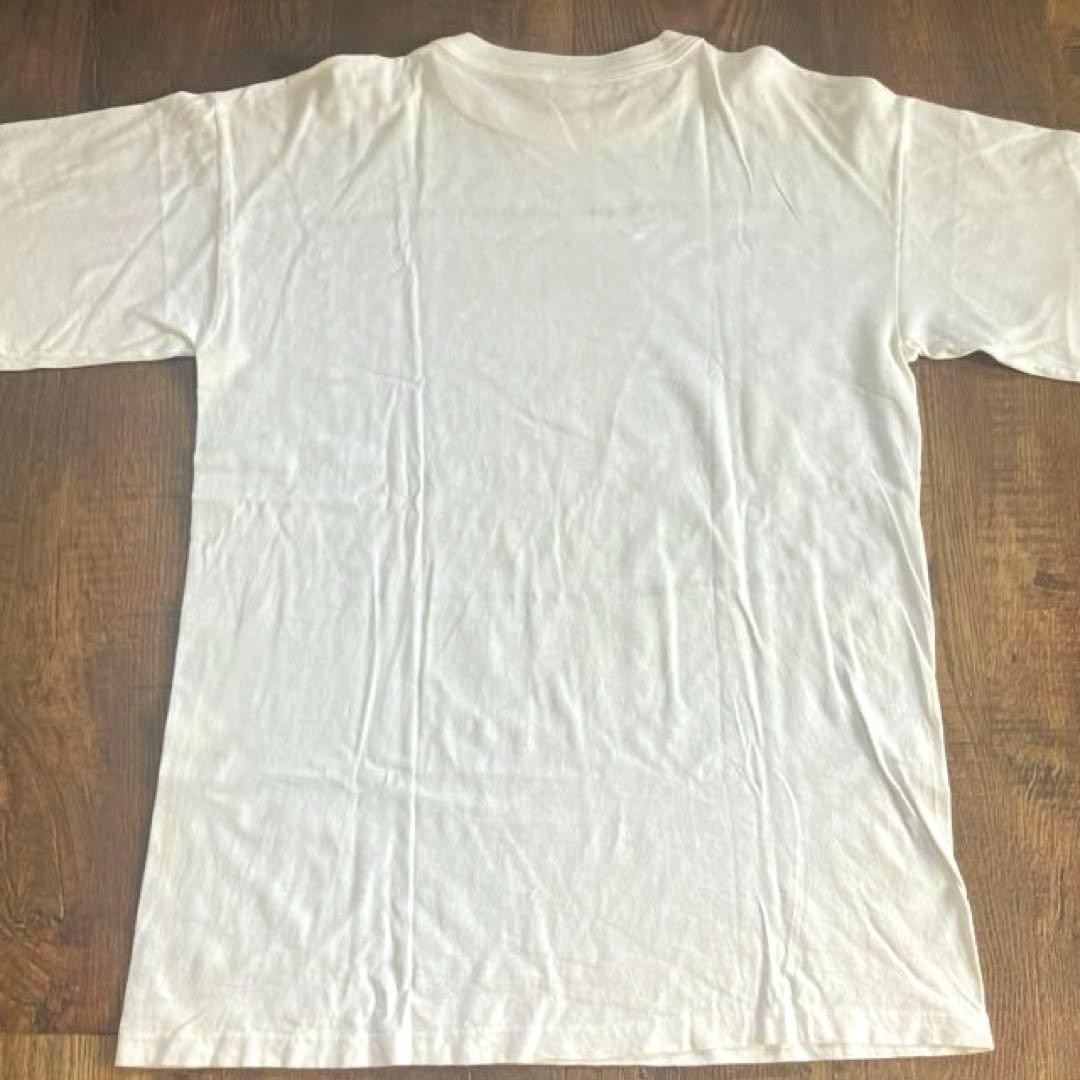 Vintage 90s Elvis Presley Rockabilly L