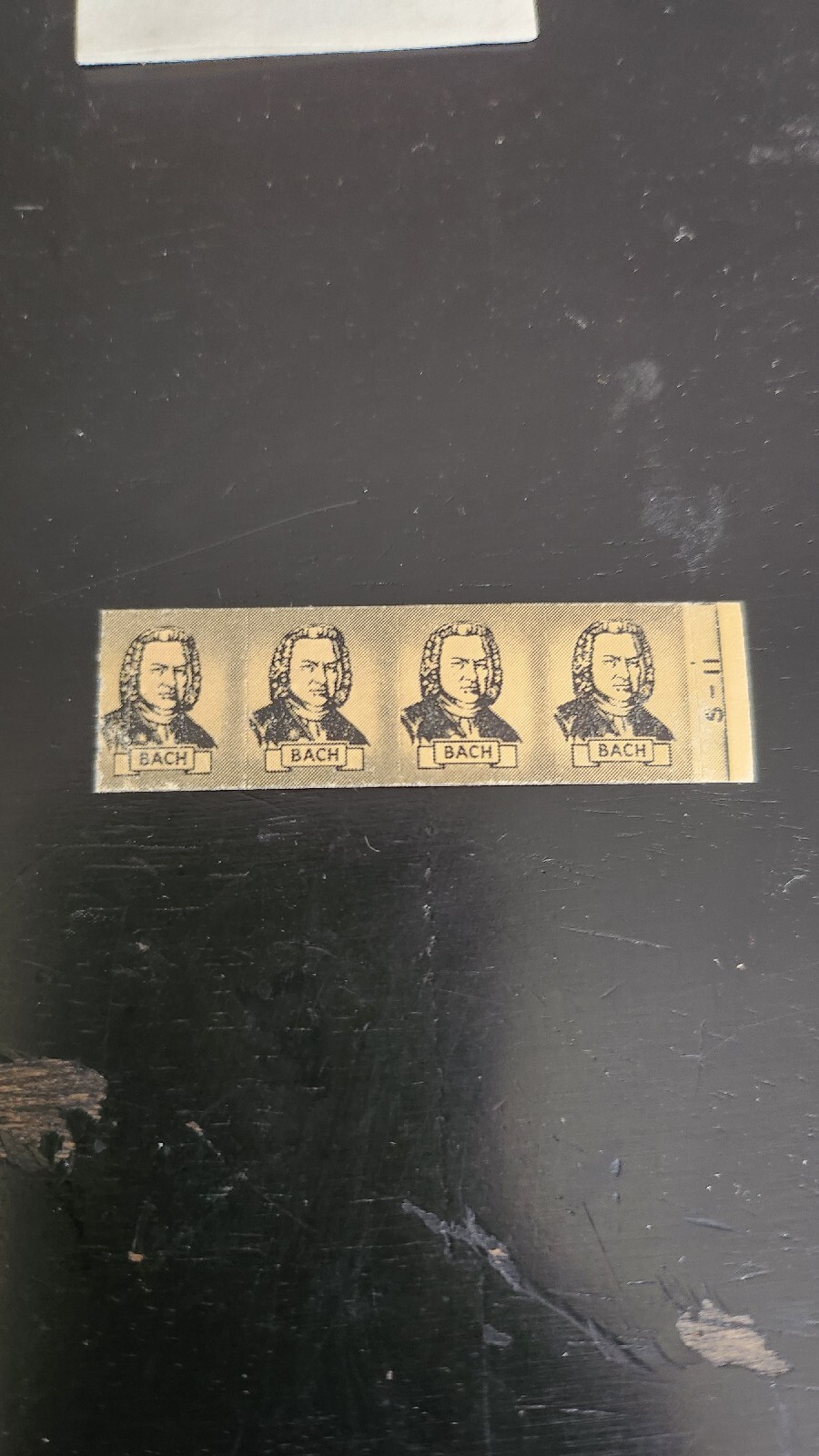 Us Postage Stamp Lot Some New and Used Some Not For Postage ( See Photos)