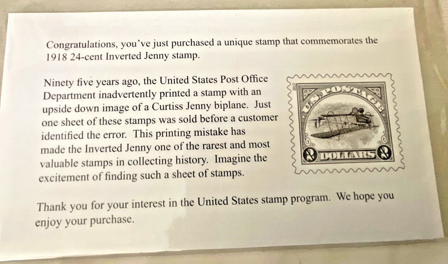 Postage Stamps Collection; 8 Lg Envelopes w Pamphlet & Stamps; Total Eclipse +