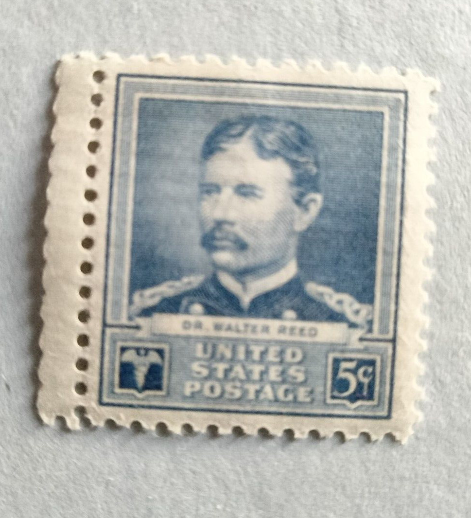 US Stamps, people, NOT presidents, 26 stamps, 24 patterns, MNH
