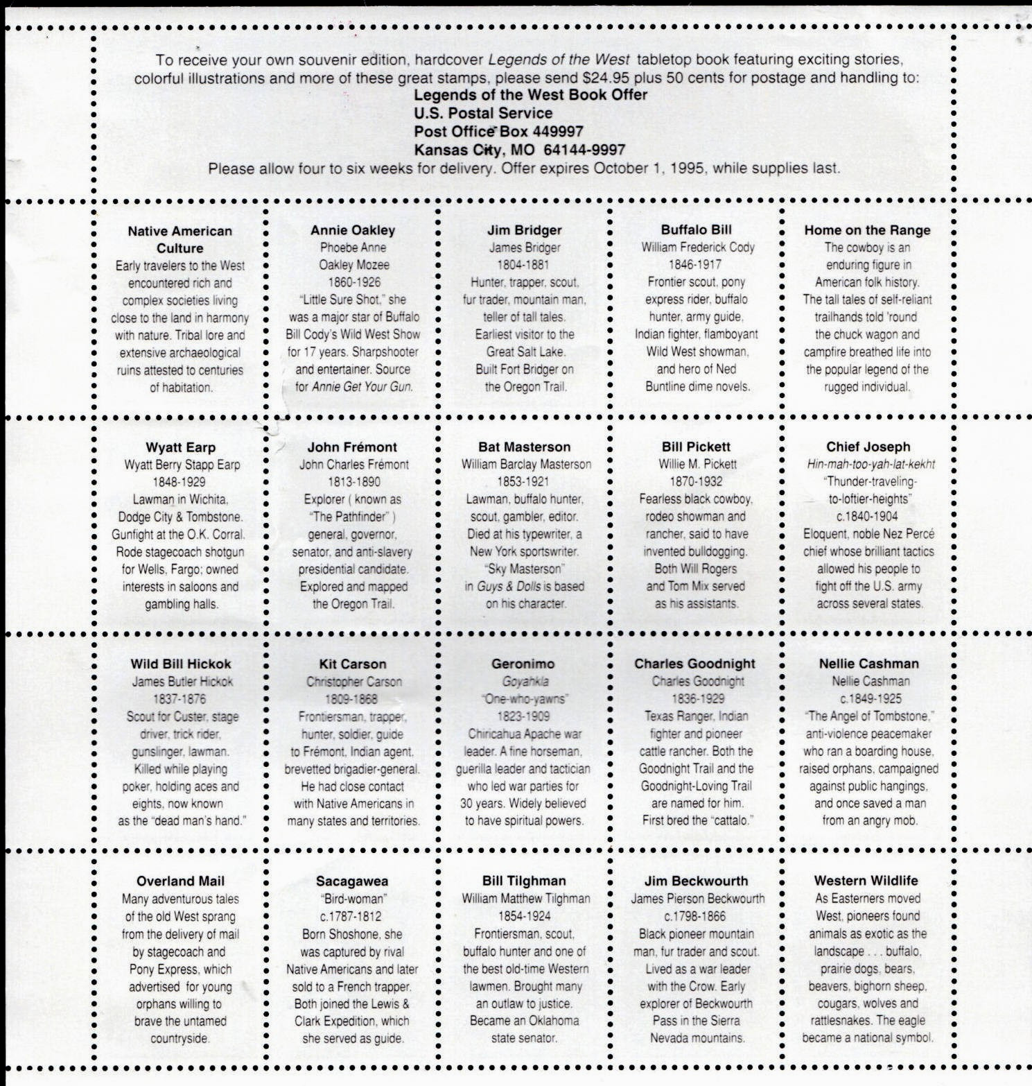 US Stamps – 8 sheets Trains/Dinosaurs/Space/Aircraft/Animals (Face Value $54.50)