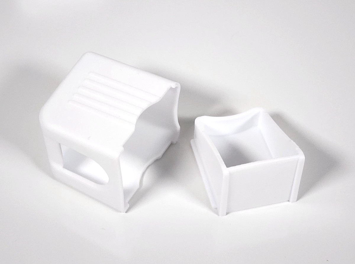 NEW USPS 2024 Forever Stamps 1 Roll of 100 + Free Dispenser – Fast Shipping