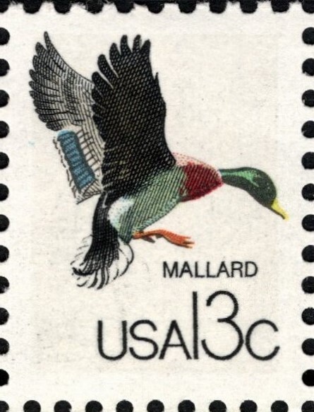 USA 1978 CANADIAN INTERNATIONAL PHILATELIC EXHIBITION BLOCK OF 8 SCOTT 1757 MNH
