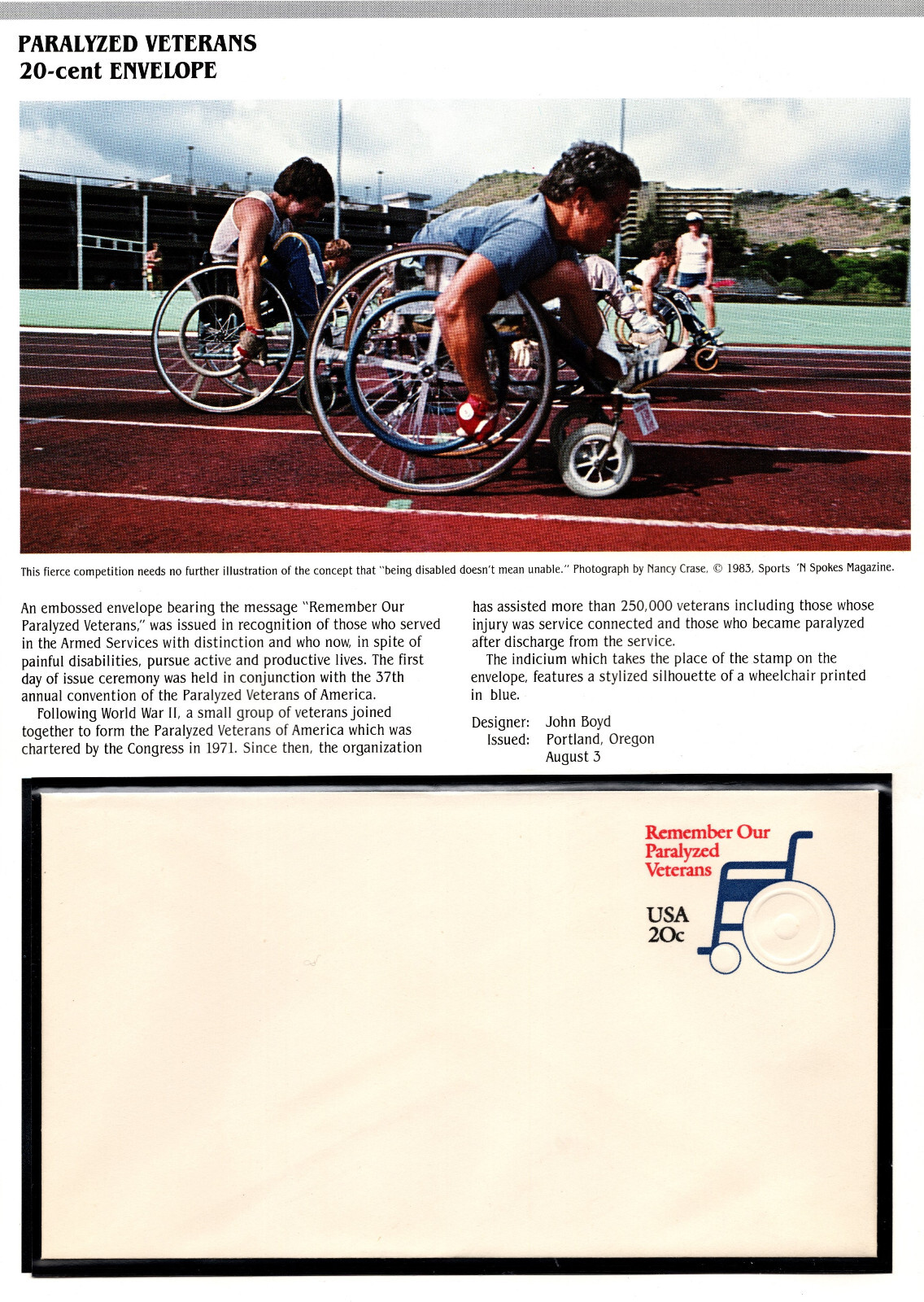 USA 1983 USPS MINT SET OF DEFINITIVE STAMPS & POSTAL STATIONERY COMPLETE MNH