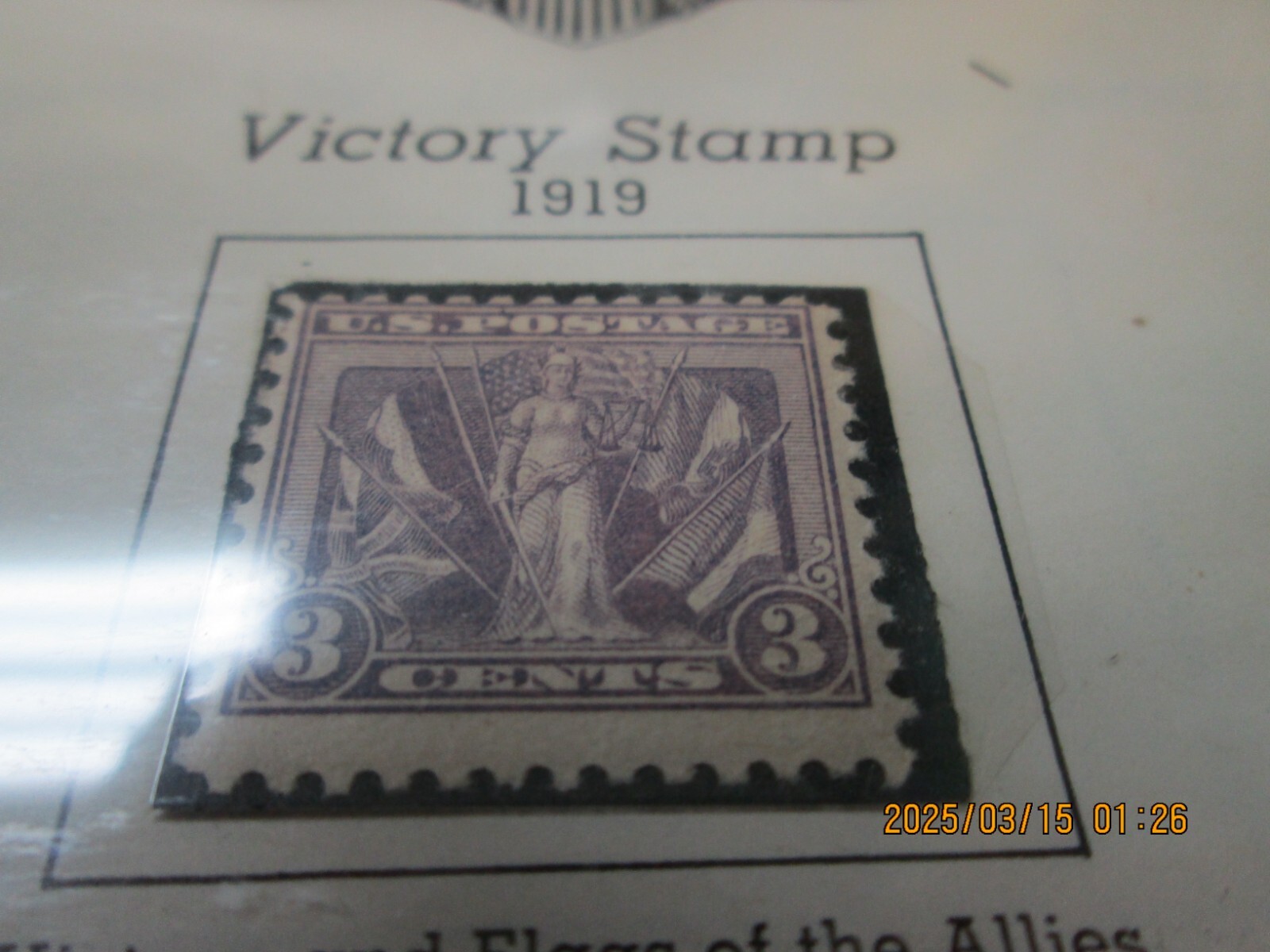 U.S. POSTAGE LOT $538 face INCLUDING MANY OLDER BETTER ITEMS SEE PIX NO RESERVE