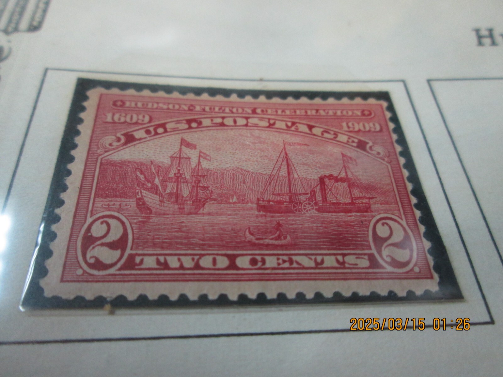 U.S. POSTAGE LOT $538 face INCLUDING MANY OLDER BETTER ITEMS SEE PIX NO RESERVE