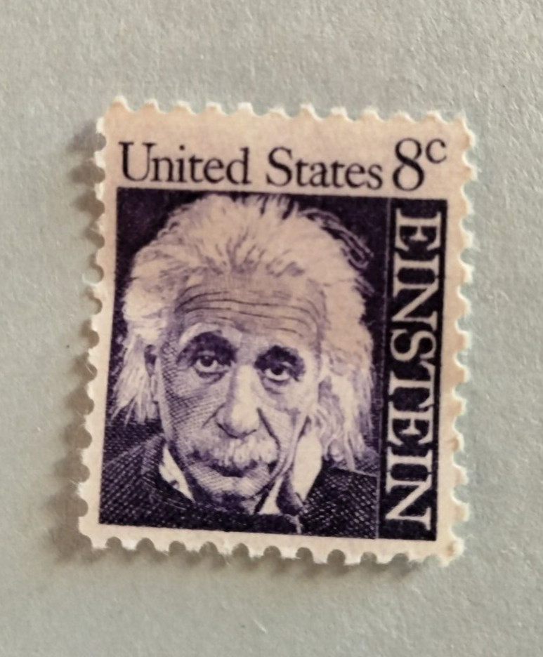 US Stamps, people, NOT presidents, 26 stamps, 24 patterns, MNH