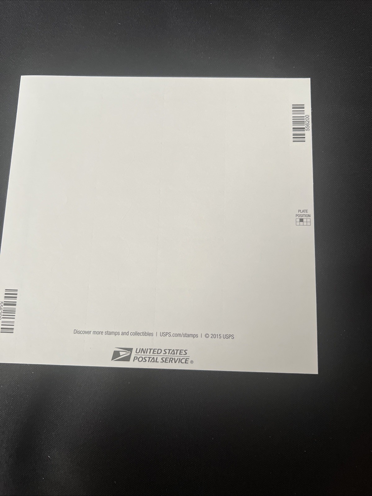 Postage lot of 20 MNH Forever Stamps. Face Value is $14.60.