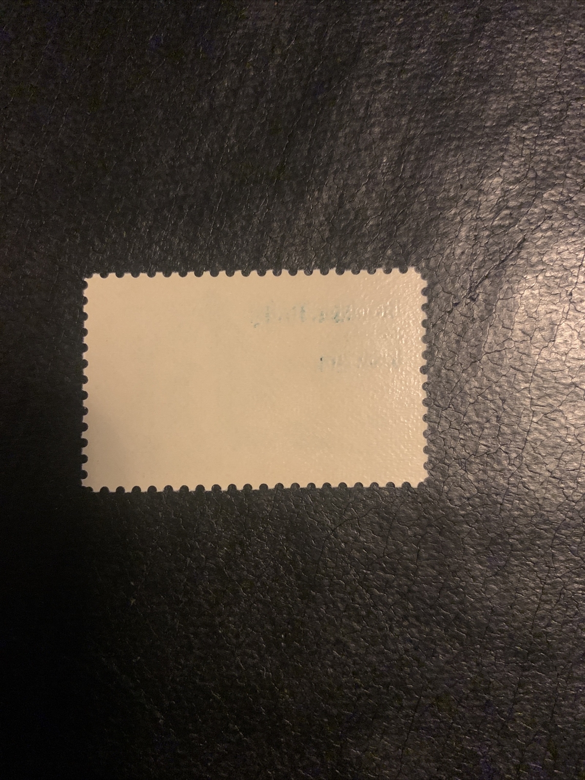 1983 US 20c Stamp Sc# 2041 MNH