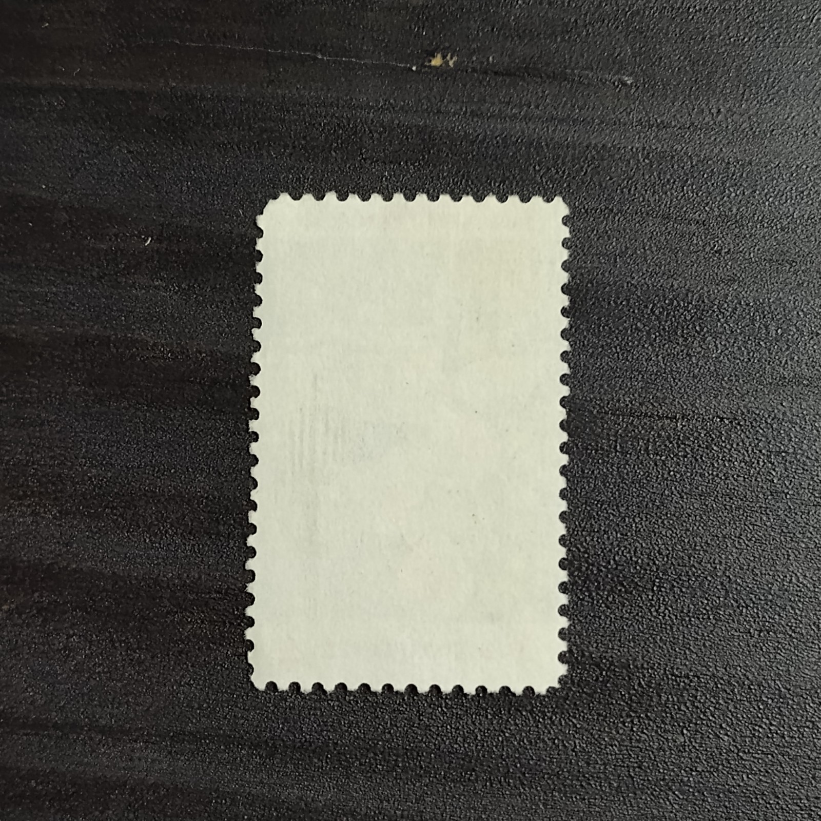 1962: 4 Cents, Arizona Statehood, Scott #1192 – Vintage USA Stamp