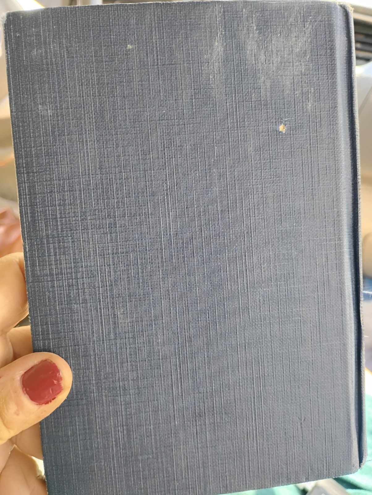 Great price Collectors book First edition treasure island 1910