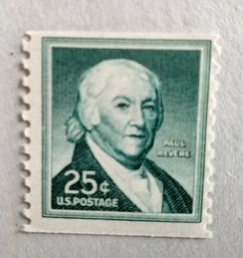 US Stamps, people, NOT presidents, 24 stamps, 23 patterns, MNH